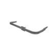 12740730-3-S-Samsung-DD82-01751A-Duct Assembly