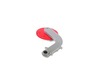 Nozzle Assembly – Part Number: DD82-01752A