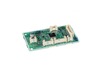 Control Board Assembly – Part Number: DD92-00058S