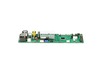 Main Control Board – Part Number: DD92-00059G