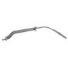Duct Assembly – Part Number: DD93-01019A