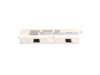 Power Control Board – Part Number: DD97-00498E