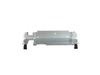 LED Driver Board – Part Number: DD97-00499D