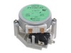 SUB Water Guide Assembly – Part Number: DD97-00519C