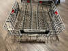 Basket Assembly (Middle) – Part Number: DD97-00605B