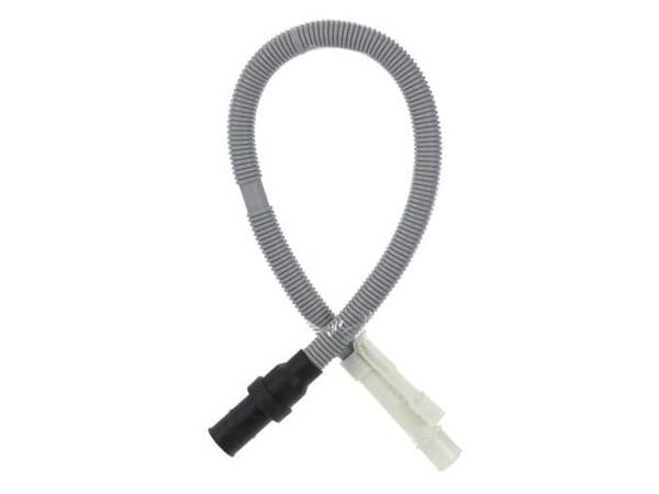 12740765-1-M-Samsung-DD97-00613A-Drain Hose Assembly