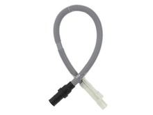 Drain Hose Assembly – Part Number: DD97-00613A