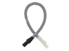 Drain Hose Assembly – Part Number: DD97-00613A