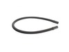 Inlet Water Guide Assembly – Part Number: DD97-00618A