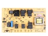 Outer Door Assembly – Part Number: DD97-00619A