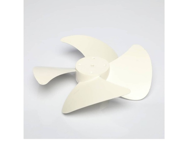 12740773-1-M-Samsung-DE31-00063B-Platform Blade