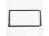 Door Cushion – Part Number: DE64-03040A