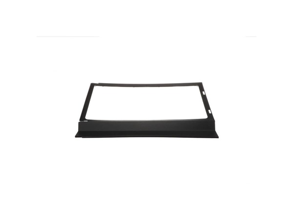 12740811-1-M-Samsung-DE64-03046A-Door Assembly