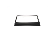 Door Assembly – Part Number: DE64-03046A