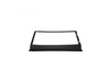 12740811-1-S-Samsung-DE64-03046A-Door Assembly