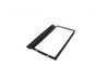 12740811-2-S-Samsung-DE64-03046A-Door Assembly