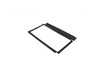 12740811-3-S-Samsung-DE64-03046A-Door Assembly