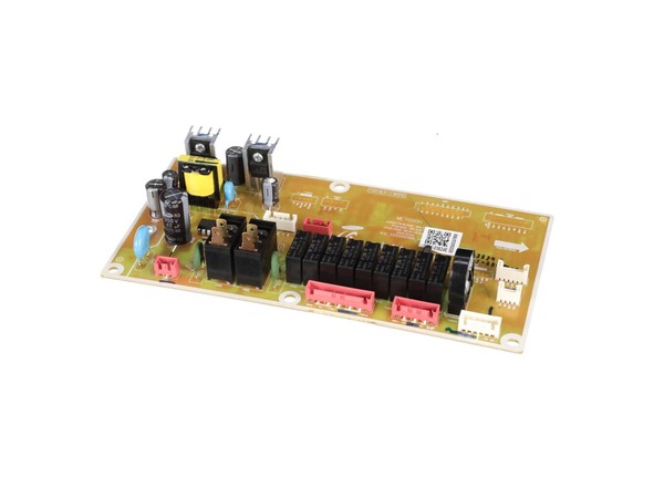 12740846-1-M-Samsung-DE92-03624E-Main Power Control Board Assembly