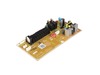 12740846-2-S-Samsung-DE92-03624E-Main Power Control Board Assembly