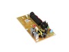 12740846-3-S-Samsung-DE92-03624E-Main Power Control Board Assembly