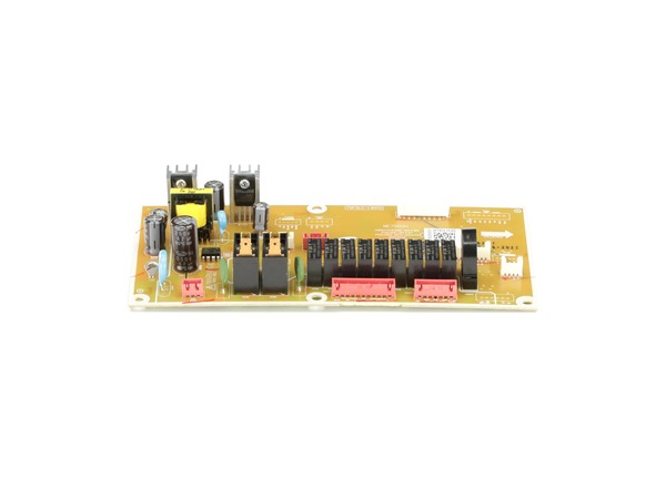 12740847-1-M-Samsung-DE92-03624F-Main Power Control Board Assembly