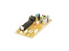 12740847-2-S-Samsung-DE92-03624F-Main Power Control Board Assembly