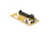 12740847-3-S-Samsung-DE92-03624F-Main Power Control Board Assembly