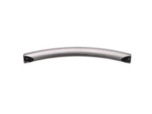 Door Handle Assembly (Stainless Steel) – Part Number: DE94-04309A