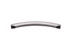 Door Handle Assembly (Stainless Steel) – Part Number: DE94-04309A