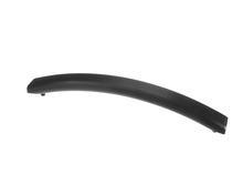 Handle Assembly – Part Number: DE94-04309B
