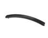 12740918-1-S-Samsung-DE94-04309B-Handle Assembly