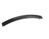 12740918-2-S-Samsung-DE94-04309B-Handle Assembly