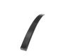 12740918-3-S-Samsung-DE94-04309B-Handle Assembly