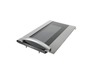 12740923-2-S-Samsung-DE94-04312A-Door Assembly - Stainless
