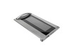 12740923-3-S-Samsung-DE94-04312A-Door Assembly - Stainless