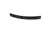 12740928-1-S-Samsung-DE94-04313D-Handle Assembly