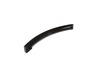 12740928-2-S-Samsung-DE94-04313D-Handle Assembly