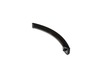 12740928-3-S-Samsung-DE94-04313D-Handle Assembly