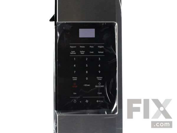 12740935-1-M-Samsung-DE94-04316A-Control Panel Assembly