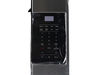 12740935-1-S-Samsung-DE94-04316A-Control Panel Assembly