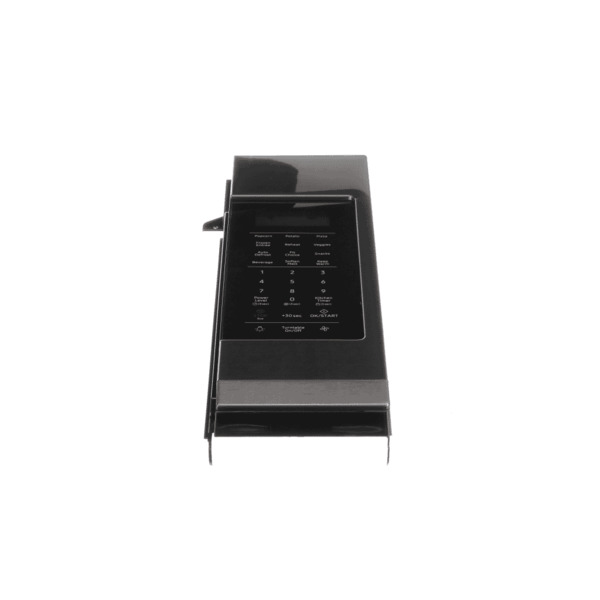 12740938-1-M-Samsung-DE94-04320B-Control Panel Assembly