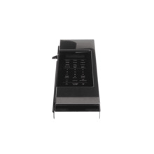 Control Panel Assembly – Part Number: DE94-04320B