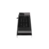 12740938-1-S-Samsung-DE94-04320B-Control Panel Assembly