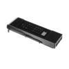 12740938-2-S-Samsung-DE94-04320B-Control Panel Assembly