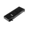 12740938-3-S-Samsung-DE94-04320B-Control Panel Assembly