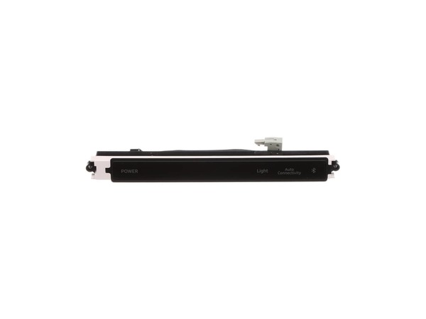 12740991-1-M-Samsung-DG81-02239D-Control Assembly
