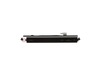 Control Assembly – Part Number: DG81-02239D