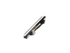 12740991-2-S-Samsung-DG81-02239D-Control Assembly