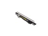 12740991-3-S-Samsung-DG81-02239D-Control Assembly