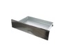 Drawer Assembly – Part Number: DG94-00504W